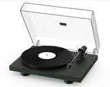 Pro-Ject Debut Carbon EVO