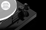 Pro-Ject X1 B