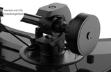 Pro-Ject X1 B