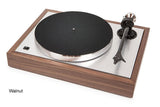 Pro-Ject The Classic Evo