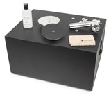 Pro-Ject Vinyl Cleaner VC-S