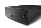 Naim HiCap DR (Exclusiv im Showroom erhältlich)