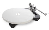 Rega Planar 10