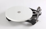 Rega Planar 10