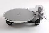 Rega Planar 10