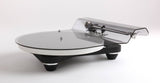 Rega Planar 10