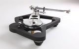 Rega Planar 10