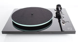 Rega Planar 2