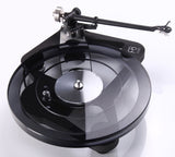 Rega Planar 8