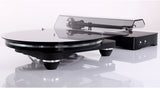 Rega Planar 8