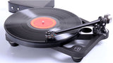 Rega Planar 8