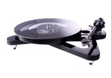 Rega Planar 8