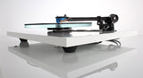 Rega Planar 3