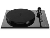 Rega Planar 1 / 1 plus