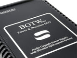 SBooster BOTW P & P ECO