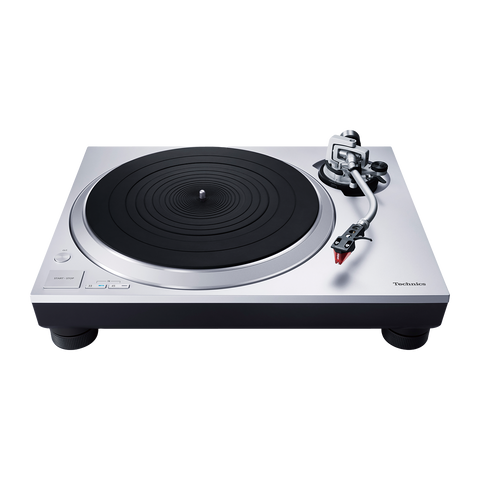 Technics SL-1500 CEG