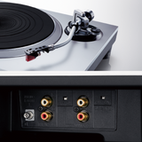 Technics SL-1500 C