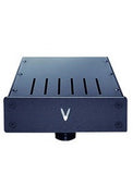 Valvet PS2 Phono