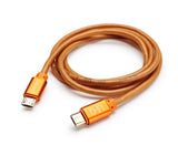 Vertere DFI USB Cable