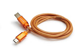 Vertere DFI USB Cable