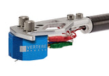 Vertere Mystic MC