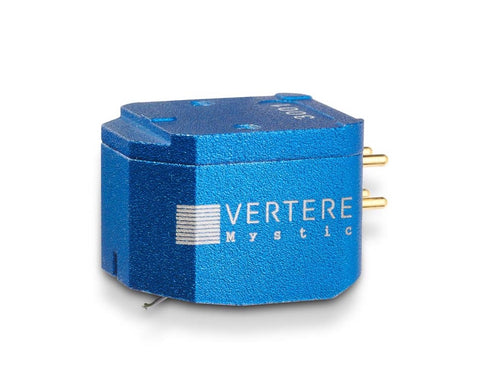 Vertere Mystic MC