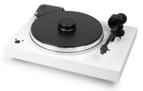 Pro-Ject Xtension 9 Evolution