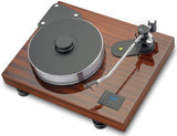 Pro-Ject Xtension 12 Evolution